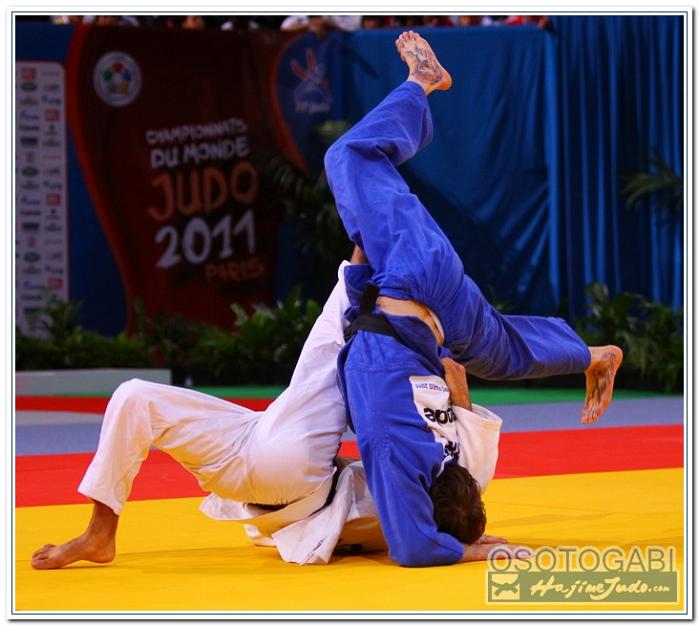 WCPARIS2011 90016